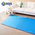 Factory cheap price BPA free eva foam exercise mat